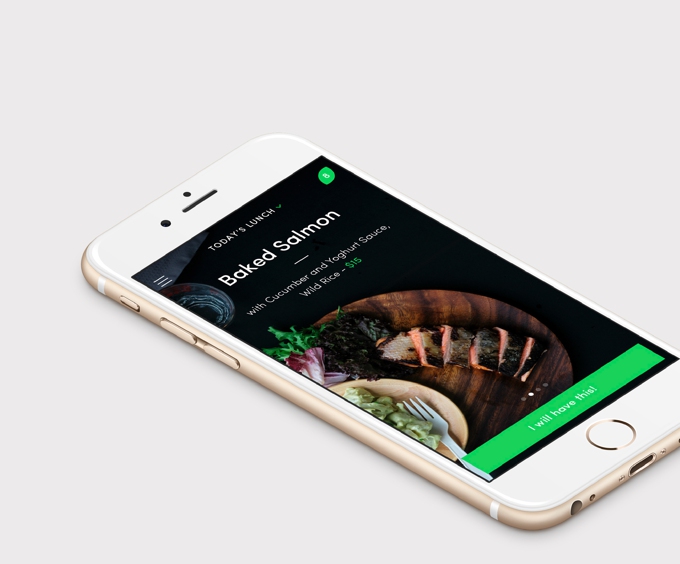Download app